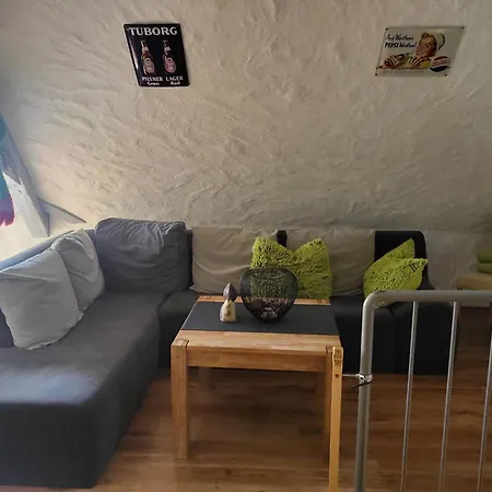 Waldblick Appartement Neustadt an der Weinstraße Buitenkant foto